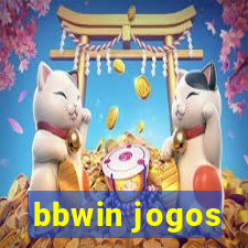 bbwin jogos